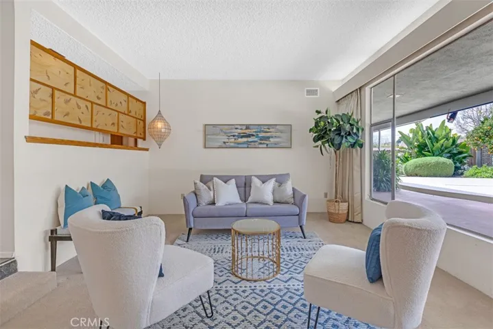 1339 Padonia Avenue, Whittier, California 90603