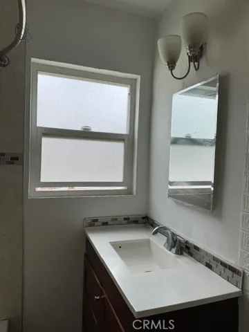 3139 Ohio Avenue Unit D, South Gate, California 90280