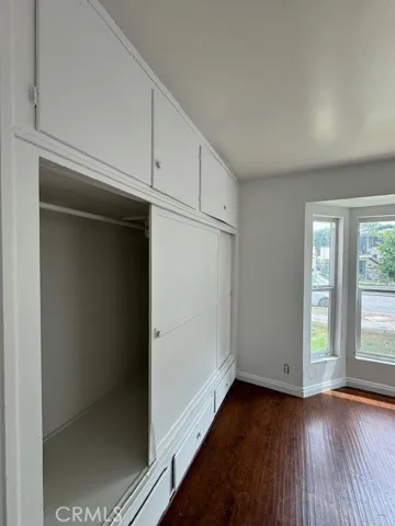 3139 Ohio Avenue Unit D, South Gate, California 90280