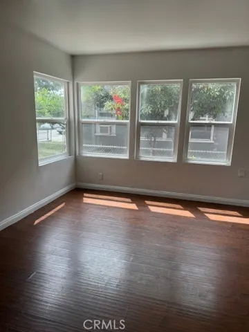 3139 Ohio Avenue Unit D, South Gate, California 90280