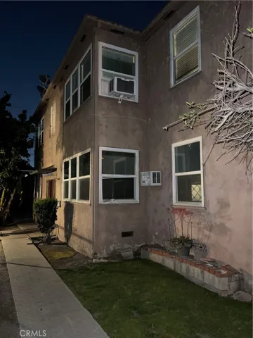 3139 Ohio Avenue Unit D, South Gate, California 90280