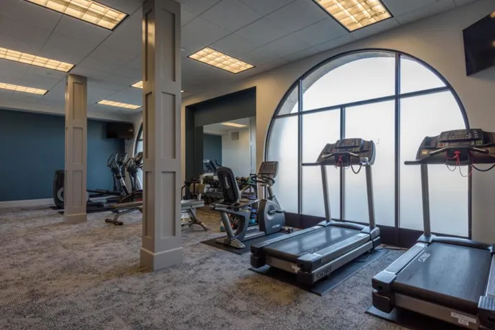 1001 Laurel Street 214, San Carlos, California 94070