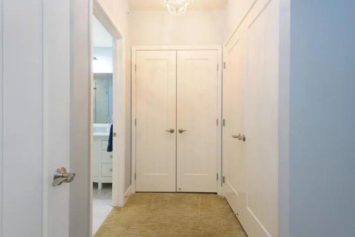 1001 Laurel Street 214, San Carlos, California 94070