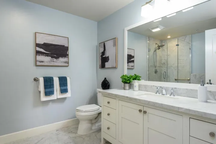 1001 Laurel Street 214, San Carlos, California 94070