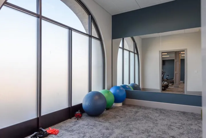 1001 Laurel Street 214, San Carlos, California 94070