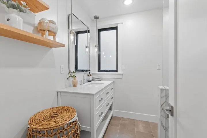 1424 Cherry Avenue, San Jose, California 95125