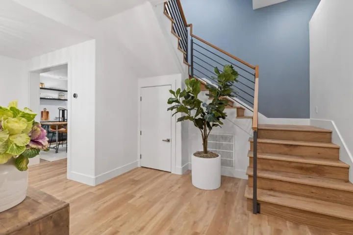 1424 Cherry Avenue, San Jose, California 95125