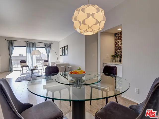 8180 Manitoba Street 257, Playa Del Rey, California 90293
