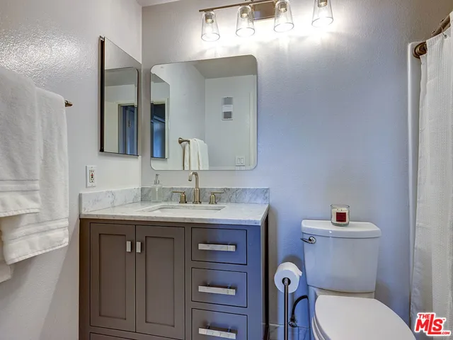 8180 Manitoba Street 257, Playa Del Rey, California 90293