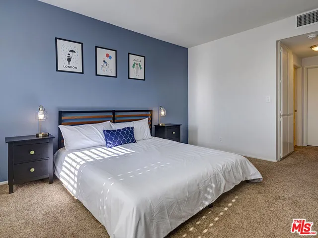 8180 Manitoba Street 257, Playa Del Rey, California 90293