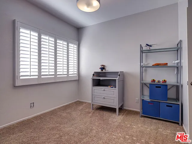 8180 Manitoba Street 257, Playa Del Rey, California 90293