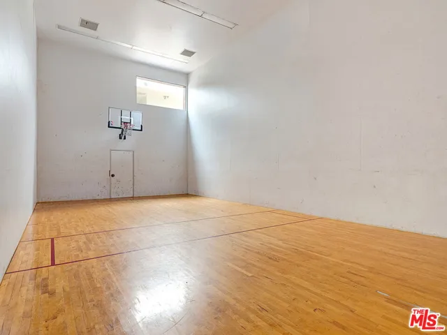 8180 Manitoba Street 257, Playa Del Rey, California 90293