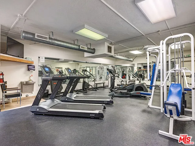 8180 Manitoba Street 257, Playa Del Rey, California 90293