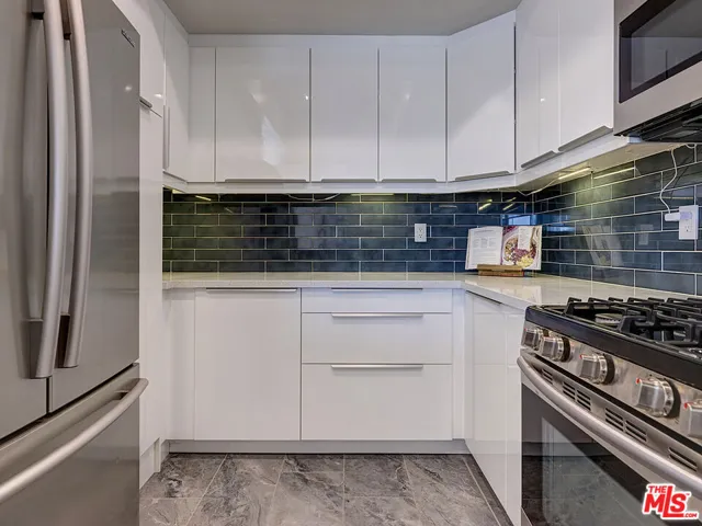8180 Manitoba Street 257, Playa Del Rey, California 90293