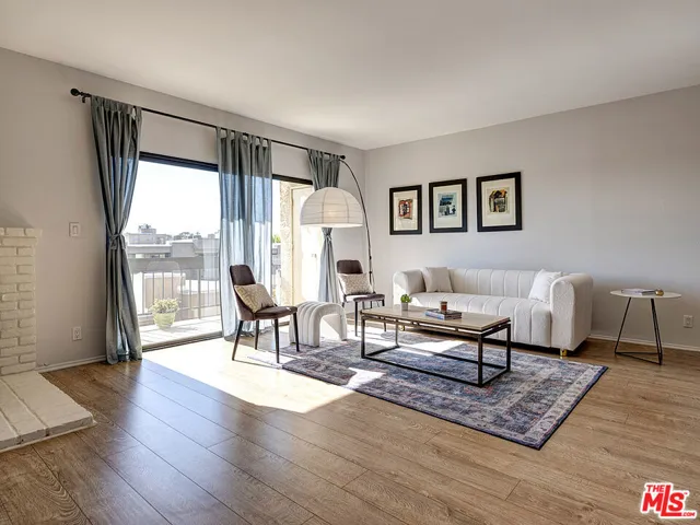 8180 Manitoba Street 257, Playa Del Rey, California 90293