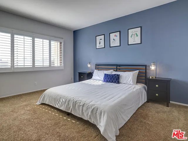 8180 Manitoba Street 257, Playa Del Rey, California 90293