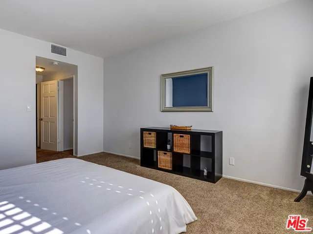 8180 Manitoba Street 257, Playa Del Rey, California 90293
