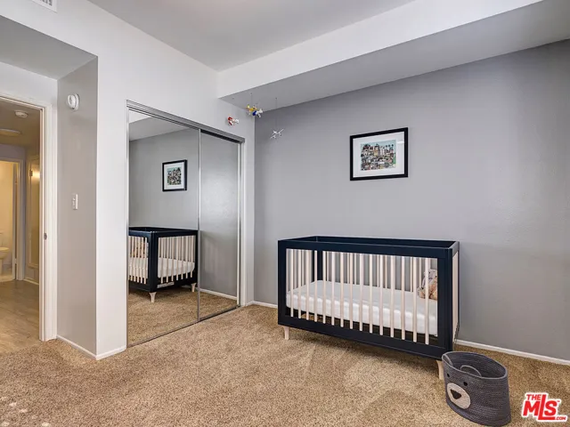 8180 Manitoba Street 257, Playa Del Rey, California 90293