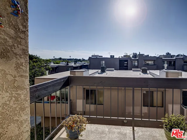 8180 Manitoba Street 257, Playa Del Rey, California 90293