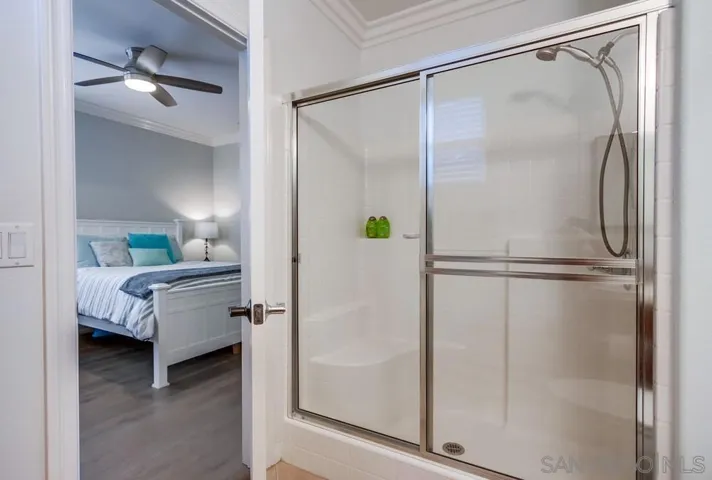 1156 Via Vera Cruz, San Marcos, California 92078