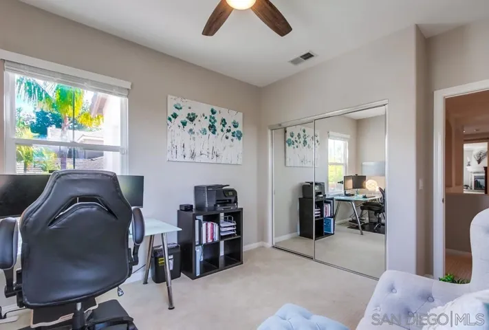 1156 Via Vera Cruz, San Marcos, California 92078