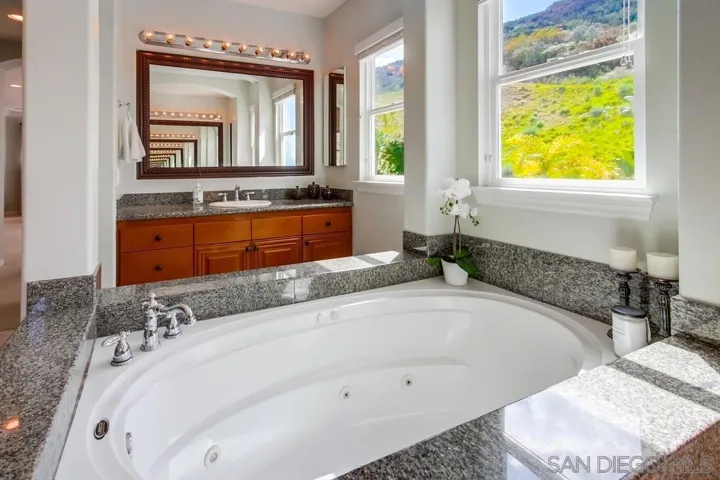 1156 Via Vera Cruz, San Marcos, California 92078