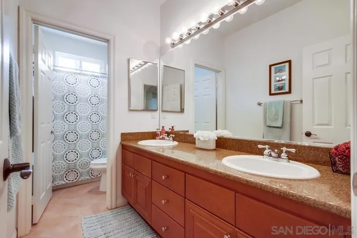 1156 Via Vera Cruz, San Marcos, California 92078