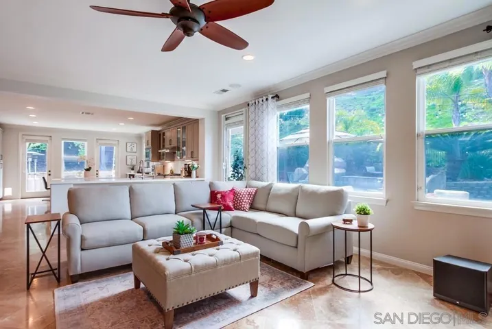 1156 Via Vera Cruz, San Marcos, California 92078