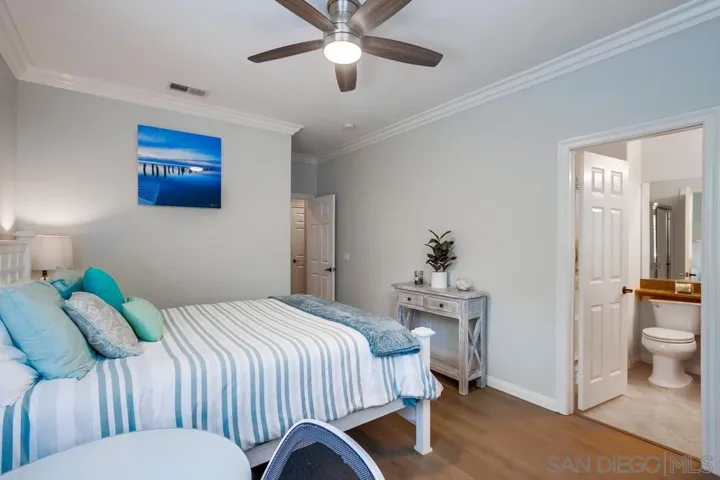 1156 Via Vera Cruz, San Marcos, California 92078