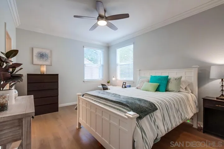 1156 Via Vera Cruz, San Marcos, California 92078