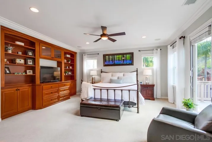 1156 Via Vera Cruz, San Marcos, California 92078