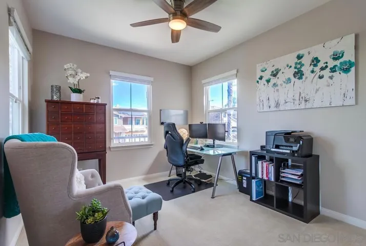 1156 Via Vera Cruz, San Marcos, California 92078