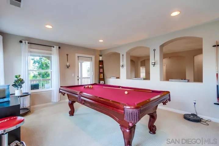 1156 Via Vera Cruz, San Marcos, California 92078