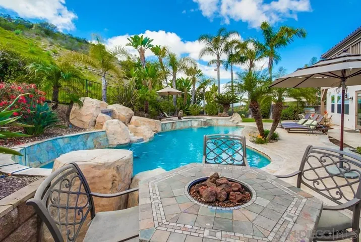 1156 Via Vera Cruz, San Marcos, California 92078