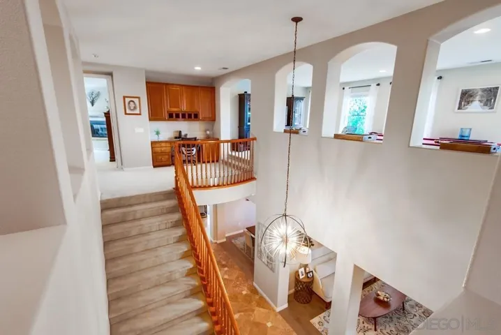 1156 Via Vera Cruz, San Marcos, California 92078
