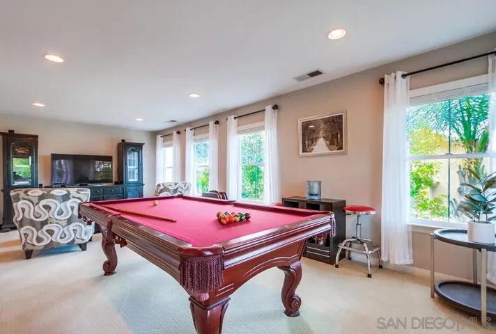 1156 Via Vera Cruz, San Marcos, California 92078