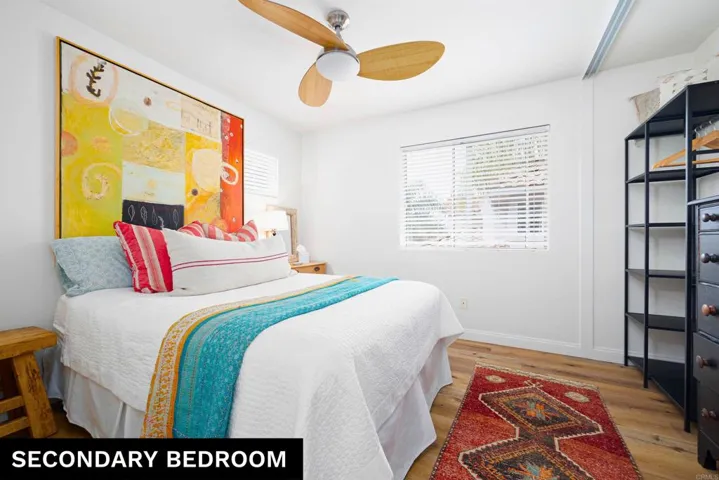 1568 Via Botero, Oceanside, California 92056