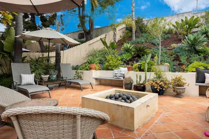 1568 Via Botero, Oceanside, California 92056