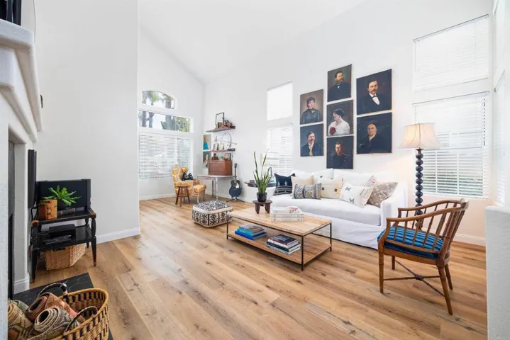 1568 Via Botero, Oceanside, California 92056