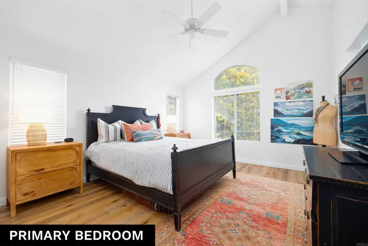 1568 Via Botero, Oceanside, California 92056