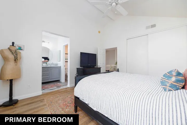 1568 Via Botero, Oceanside, California 92056