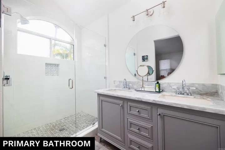1568 Via Botero, Oceanside, California 92056