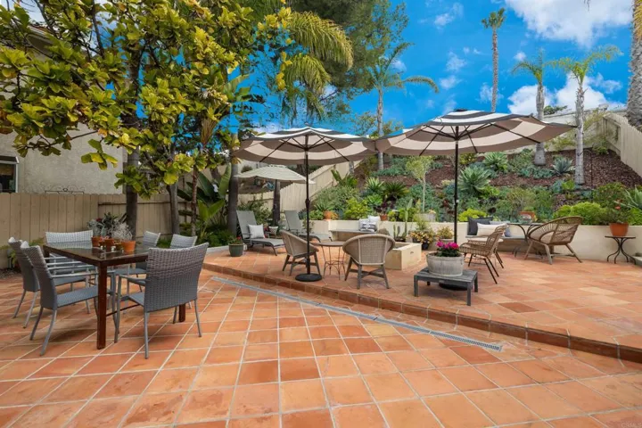 1568 Via Botero, Oceanside, California 92056