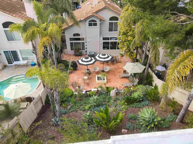 1568 Via Botero, Oceanside, California 92056
