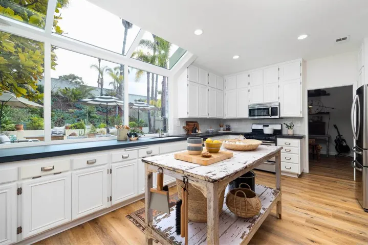 1568 Via Botero, Oceanside, California 92056
