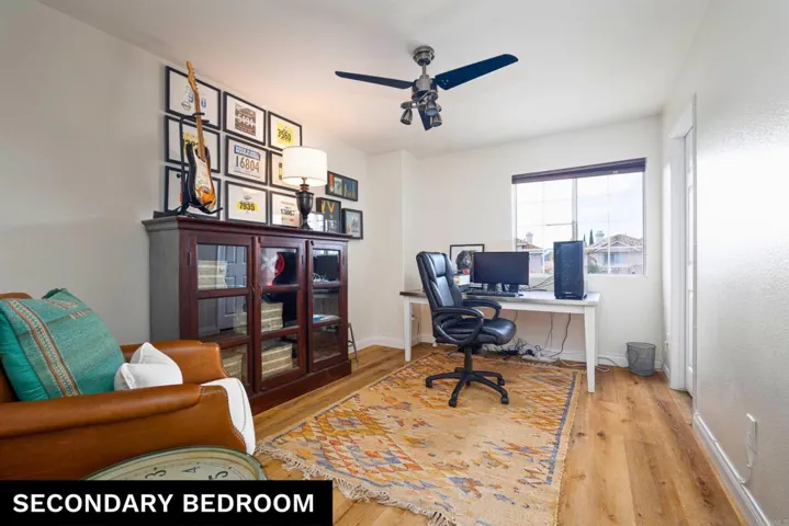 1568 Via Botero, Oceanside, California 92056