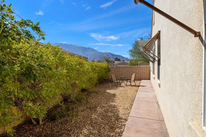 38-web-or-mls-2H8A6151