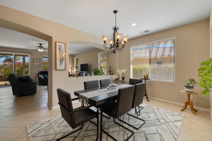 29-web-or-mls-2H8A6195