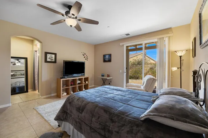 50-web-or-mls-2H8A6095