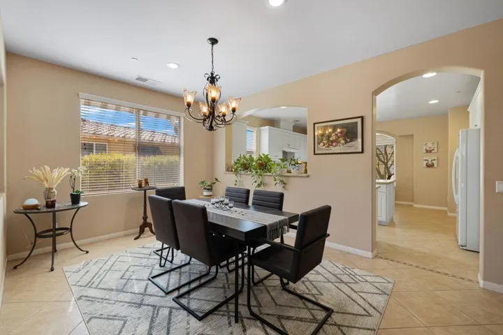 31-web-or-mls-2H8A6185